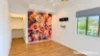 29 Herbertson Street, West Gladstone, Qld 4680-Image