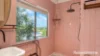 29 Herbertson Street, West Gladstone, Qld 4680-Image