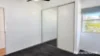 29 Herbertson Street, West Gladstone, Qld 4680-Image