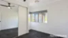 29 Herbertson Street, West Gladstone, Qld 4680-Image