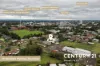 29 Hereward Highway, Blacktown, NSW 2148-Image