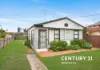 29 Hereward Highway, Blacktown, NSW 2148-Image