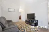 29 Hereward Highway, Blacktown, NSW 2148-Image