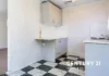 29 Hereward Highway, Blacktown, NSW 2148-Image