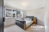 29 Hereward Highway, Blacktown, NSW 2148-Image