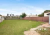 29 Hereward Highway, Blacktown, NSW 2148-Image