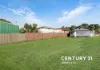 29 Hereward Highway, Blacktown, NSW 2148-Image