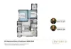 29 Hereward Highway, Blacktown, NSW 2148-Floorplan