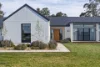 29 Heritage Drive, Bundanoon, NSW 2578