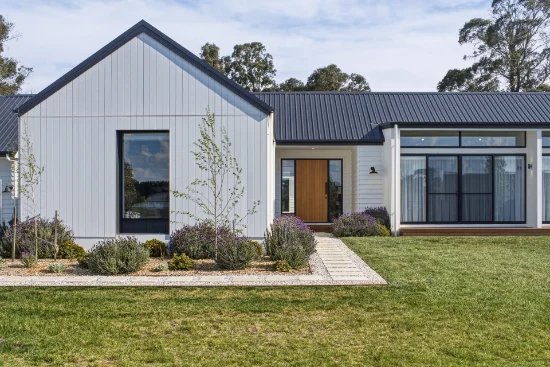 29 Heritage Drive, Bundanoon, NSW 2578