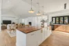 29 Heritage Drive, Bundanoon, NSW 2578-Image