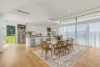29 Heritage Drive, Bundanoon, NSW 2578-Image