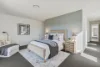 29 Heritage Drive, Bundanoon, NSW 2578-Image