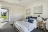 29 Heritage Drive, Bundanoon, NSW 2578-Image