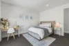 29 Heritage Drive, Bundanoon, NSW 2578-Image