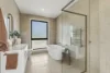 29 Heritage Drive, Bundanoon, NSW 2578-Image