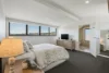29 Heritage Drive, Bundanoon, NSW 2578-Image
