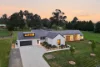 29 Heritage Drive, Bundanoon, NSW 2578-Image