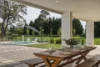 29 Heritage Drive, Bundanoon, NSW 2578-Image