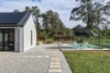 29 Heritage Drive, Bundanoon, NSW 2578-Image