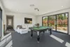29 Heritage Drive, Bundanoon, NSW 2578-Image