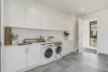 29 Heritage Drive, Bundanoon, NSW 2578-Image