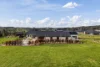 29 Heritage Drive, Bundanoon, NSW 2578-Image