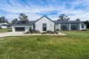 29 Heritage Drive, Bundanoon, NSW 2578-Image