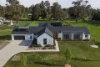 29 Heritage Drive, Bundanoon, NSW 2578-Image
