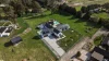 29 Heritage Drive, Bundanoon, NSW 2578-Image