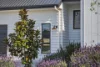 29 Heritage Drive, Bundanoon, NSW 2578-Image