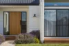 29 Heritage Drive, Bundanoon, NSW 2578-Image