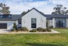 29 Heritage Drive, Bundanoon, NSW 2578-Image