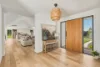 29 Heritage Drive, Bundanoon, NSW 2578-Image