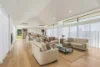 29 Heritage Drive, Bundanoon, NSW 2578-Image