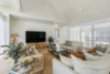 29 Heritage Drive, Bundanoon, NSW 2578-Image