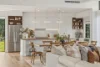 29 Heritage Drive, Bundanoon, NSW 2578-Image