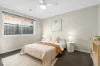 29 Heritage Mews, Drysdale, Vic 3222-Image