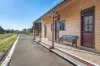29 Heritage Mews, Drysdale, Vic 3222-Image