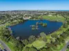 29 Heritage Mews, Drysdale, Vic 3222-Image