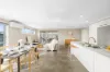 29 Heritage Mews, Drysdale, Vic 3222-Image