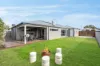 29 Heritage Mews, Drysdale, Vic 3222-Image