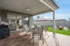 29 Heritage Mews, Drysdale, Vic 3222-Image