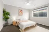 29 Heritage Mews, Drysdale, Vic 3222-Image