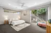 29 Heritage Mews, Drysdale, Vic 3222-Image