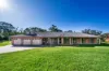 29 Heron Place, Yarramundi, NSW 2753