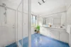 29 Heron Place, Yarramundi, NSW 2753-Image