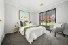 29 Heron Place, Yarramundi, NSW 2753-Image