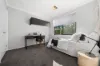29 Heron Place, Yarramundi, NSW 2753-Image