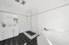 29 Heron Place, Yarramundi, NSW 2753-Image